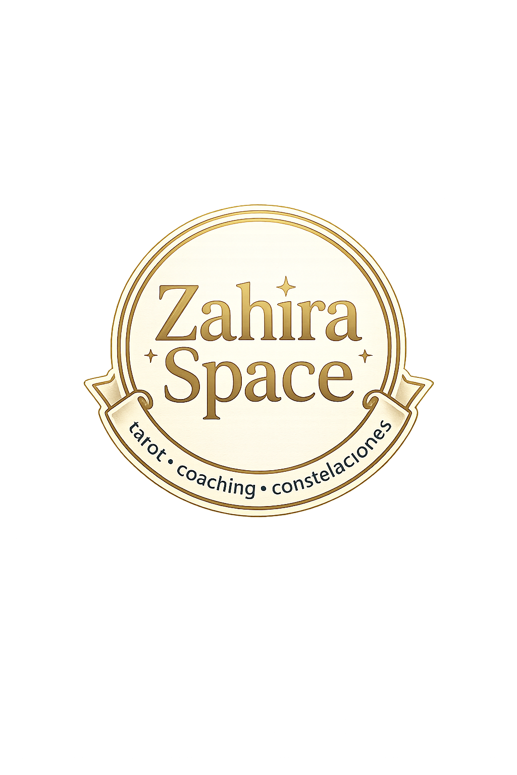 Zahira Space